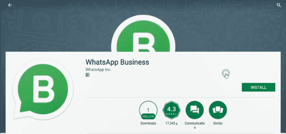Whatsapp_for_Business_1