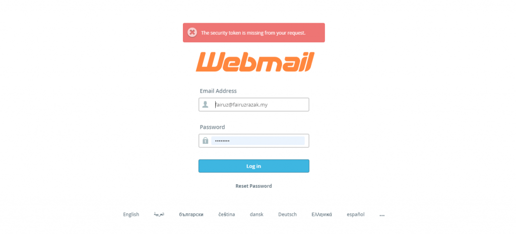 cara buat email domain sendiri-2
